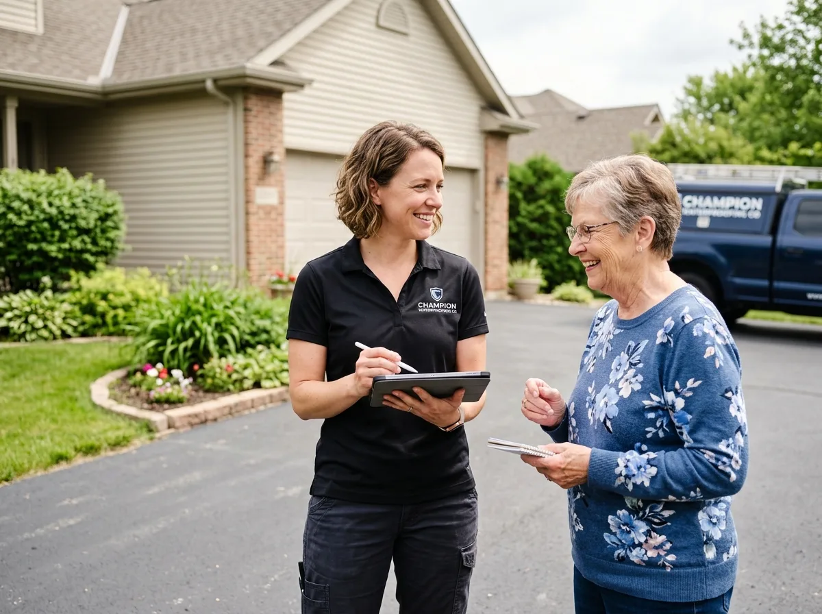 Basement Waterproofing Louisville, AL FAQs